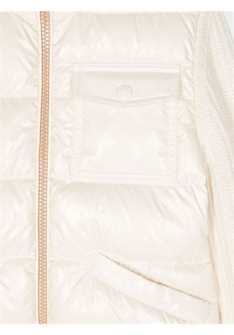 Giacca Moncler Enfant MONCLER ENFANT | GIACCHE E GIUBBINI | 954 - 9B00002 - M1241034